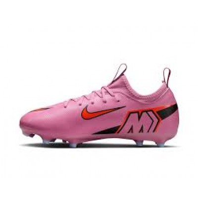 Футболни Обувки Nike Zoom Mercurial Vapor 16 Academy FG/MG FQ8392 600 Футболни Обувки Nike Zoom Mercurial Vapor 16 Academy FG/MG FQ8392 600